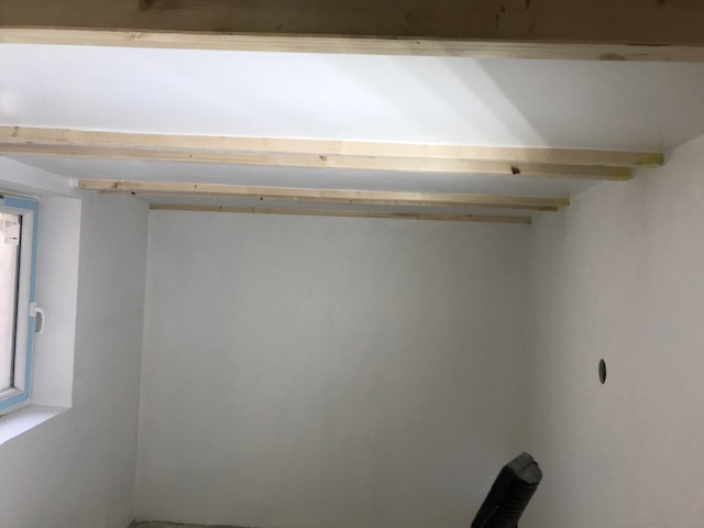 Project 2